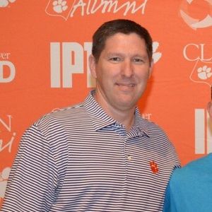 Meet your Posher, Dav